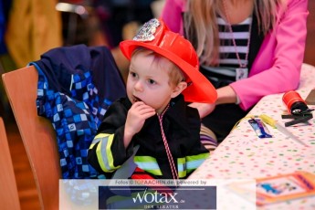 proklamation_maerchenprinz_phil_11012026_022