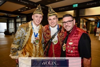 proklamation_maerchenprinz_phil_11012026_036