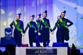 proklamation_maerchenprinz_phil_11012026_049