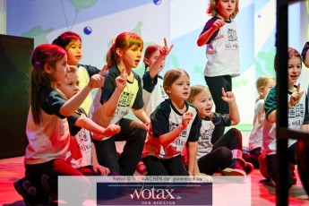 proklamation_maerchenprinz_phil_11012026_073