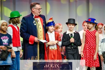 proklamation_maerchenprinz_phil_11012026_081