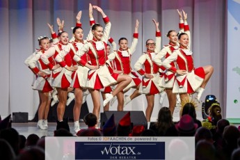 proklamation_maerchenprinz_phil_11012026_095