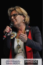 maerchenprinz_prokla_14012018_222