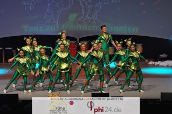 maerchenprinz_prokla_14012018_083