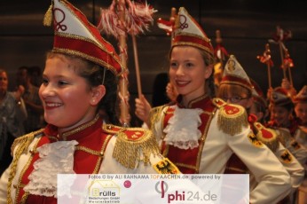 maerchenprinz_prokla_14012018_120