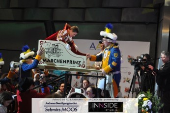 maerchenprinzen_prokla_15012017_188