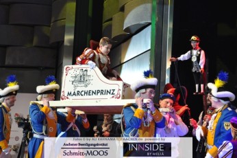 maerchenprinzen_prokla_15012017_189