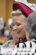 rkk_schweich_08112015_467