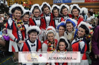 rkk_schweich_08112015_546