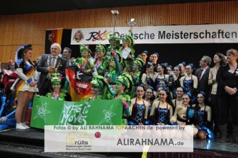 rkk_schweich_08112015_593