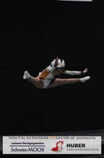 rkk_schweich_08112015_406