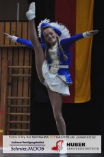 rkk_schweich_08112015_428