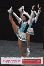 rkk_schweich_08112015_151