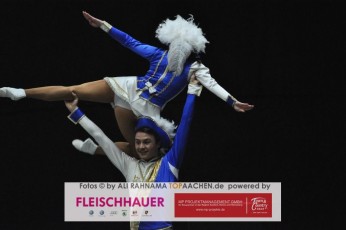 rkk_schweich_08112015_233