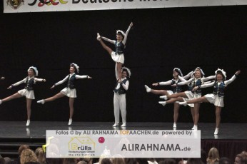 rkk_schweich_08112015_039