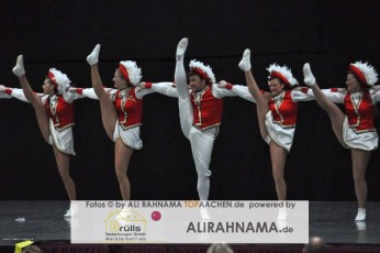 rkk_schweich_08112015_059