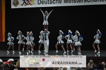 rkk_schweich_08112015_070