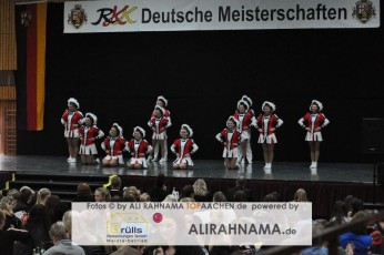 rkk_schweich_08112015_077