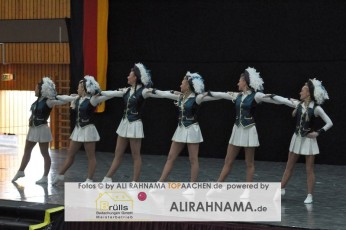 rkk_schweich_08112015_091