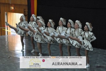 rkk_schweich_08112015_119