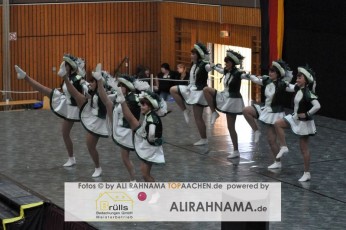 rkk_schweich_08112015_136