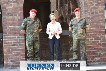 vonderleyen_luetzowkaserne_28082017_009