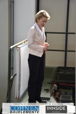 vonderleyen_luetzowkaserne_28082017_026