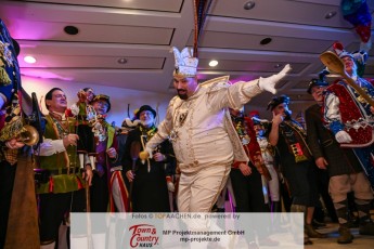 prinz_serkan_tour_14022025_245