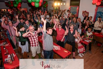 prinz_serkan_tour_14022025_111