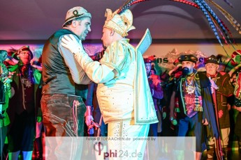prinz_serkan_tour_14022025_136