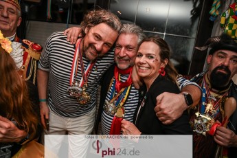 prinz_serkan_tour_14022025_180