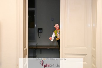 prinz_serkan_tour_14022025_197