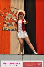 muelheim_kaerlich_18092016_341