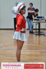 muelheim_kaerlich_18092016_367