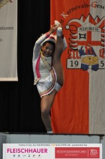 muelheim_kaerlich_18092016_388