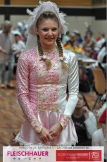 muelheim_kaerlich_18092016_420