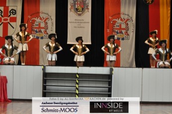 muelheim_kaerlich_18092016_171