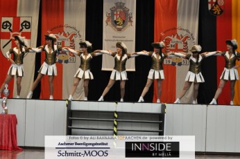 muelheim_kaerlich_18092016_173