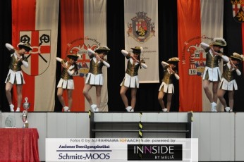 muelheim_kaerlich_18092016_179