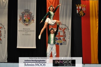 muelheim_kaerlich_18092016_202