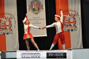 muelheim_kaerlich_18092016_254