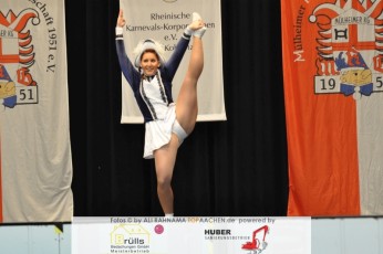 muelheim_kaerlich_18092016_480