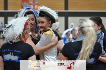 muelheim_kaerlich_18092016_503