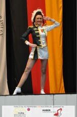 muelheim_kaerlich_18092016_506