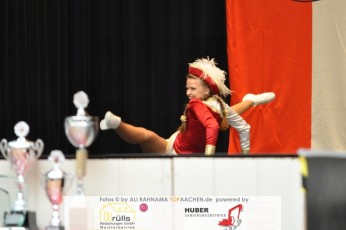 muelheim_kaerlich_18092016_562