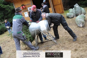 mundt_weihnachtsevent_10122016_104