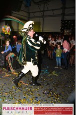 naerrische_feuerwehr_wuerselen_05022019_145