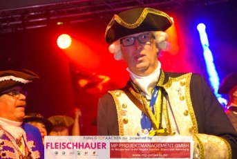 naerrische_feuerwehr_wuerselen_05022019_170