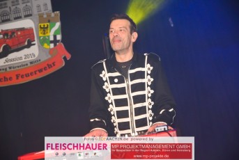 naerrische_feuerwehr_wuerselen_05022019_202