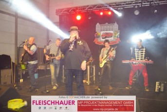 naerrische_feuerwehr_wuerselen_05022019_210